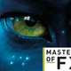 Illustration for article titled James Camerons Thoughts About VFX Will Change How You Look at Movies